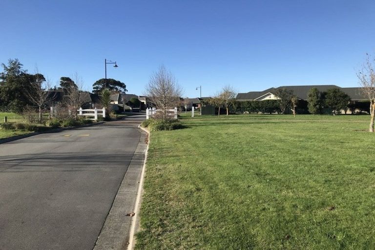 Photo of property in 47 Coppinger Terrace, Aidanfield, Christchurch, 8025