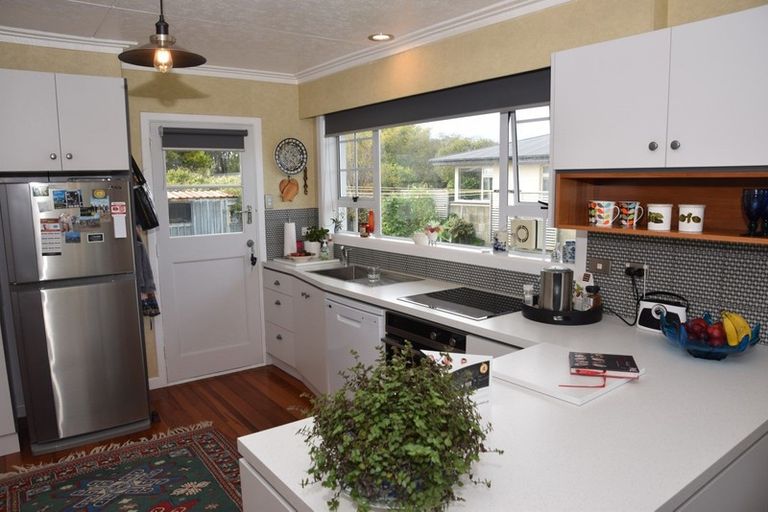 Photo of property in 293 Talbot Street, Hargest, Invercargill, 9810