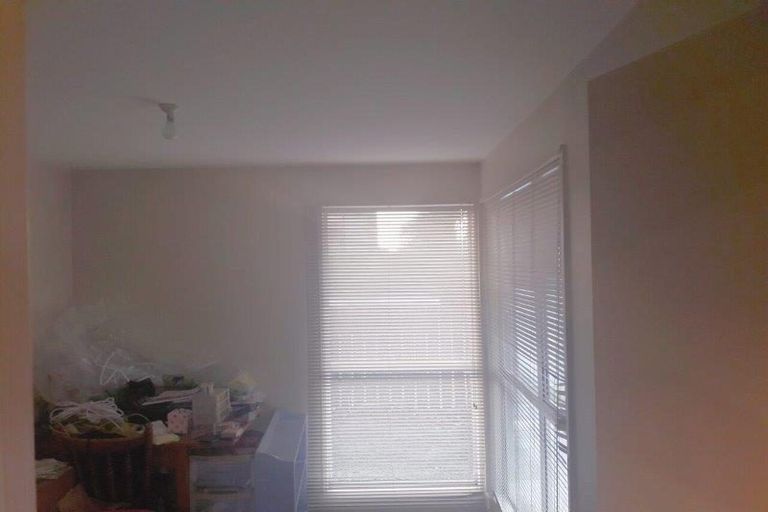 Photo of property in 1/84 Bordesley Street, Phillipstown, Christchurch, 8011