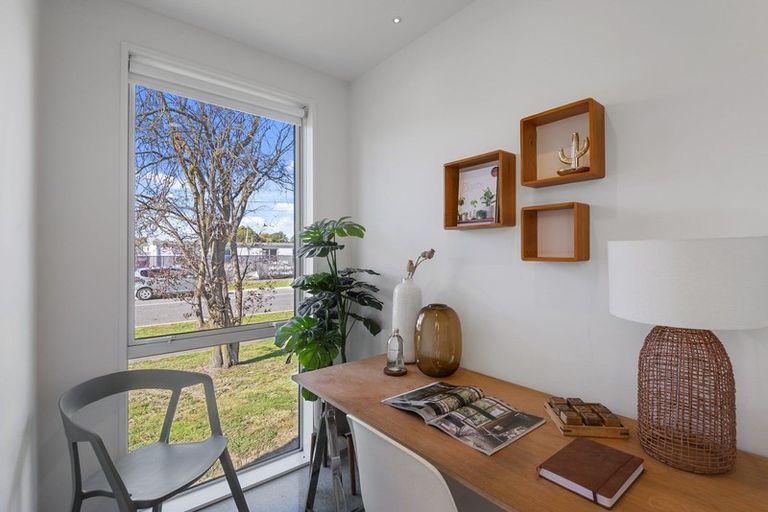 Photo of property in 15 Randall Street, Richmond, Christchurch, 8013