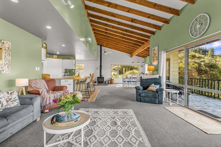 Photo of property in 1452 Port Underwood Road, Port Underwood, Picton, 7281