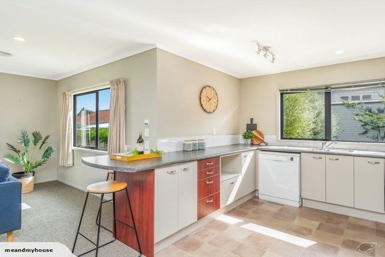 Photo of property in 15a Rata Street, Maeroa, Hamilton, 3200