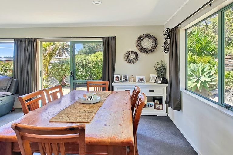 Photo of property in 55 Herbert Drive, Whangamata, 3620