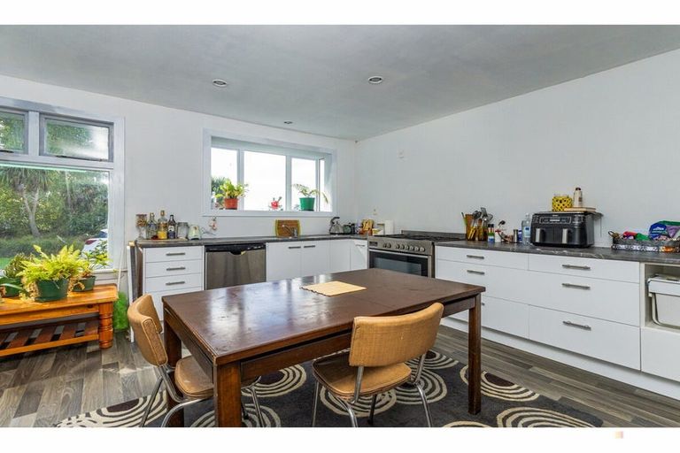 Photo of property in 21 Grant Street, Temuka, 7920