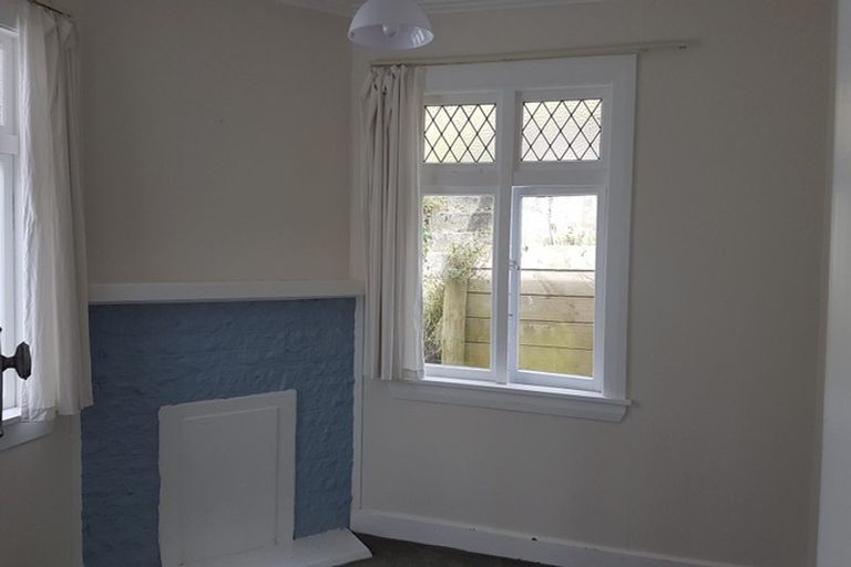 Photo of property in 51 Farnham Street, Mornington, Wellington, 6021