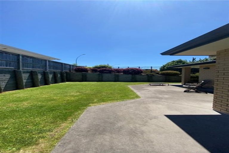 Photo of property in 7 Parau Drive, Bethlehem, Tauranga, 3110