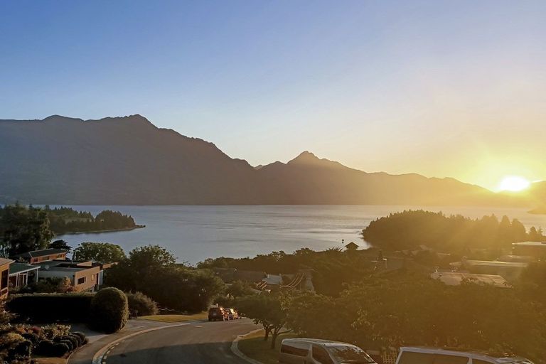 Photo of property in 21 Dublin Street, Queenstown, 9300