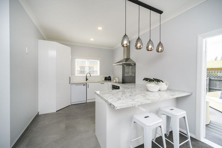 Photo of property in 29 Limbrick Street, Terrace End, Palmerston North, 4410