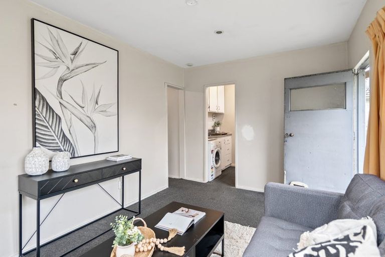 Photo of property in 8 Tosswill Road, Prebbleton, 7604