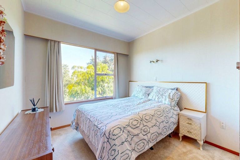Photo of property in 200 Hauraki Terrace, Thames, 3500