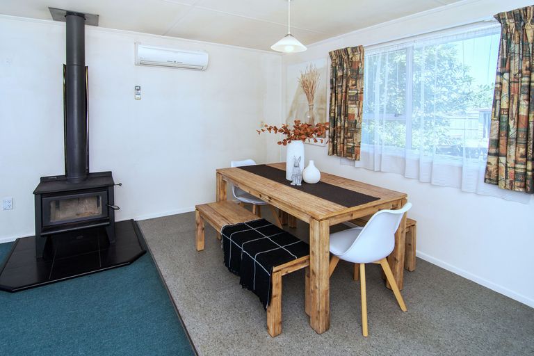 Photo of property in 15 Waterhouse Street, Masterton, 5810