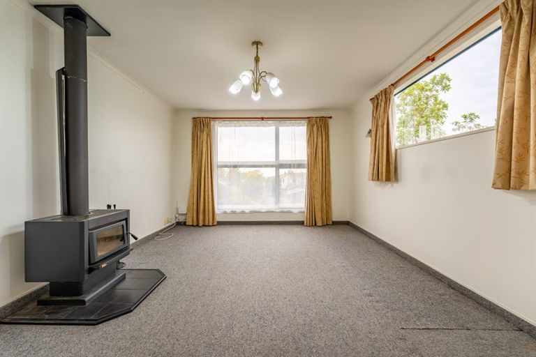 Photo of property in 30 Cook Street, Oceanview, Timaru, 7910