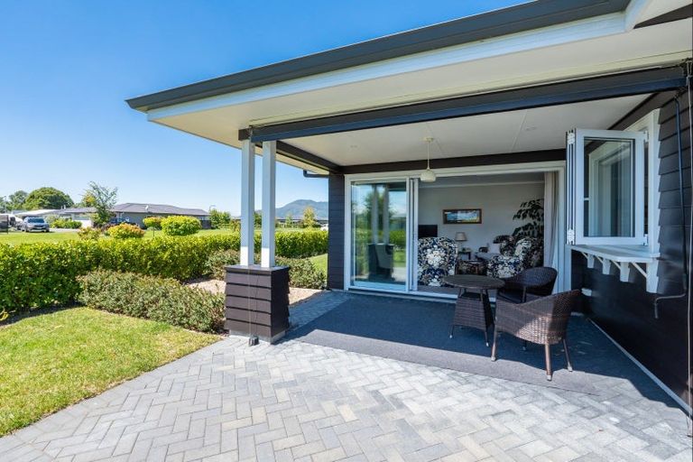 Photo of property in 15 Bastille Court, Rangatira Park, Taupo, 3330
