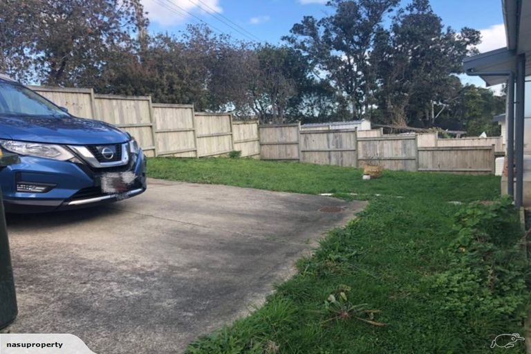 Photo of property in 51 Patons Road, Howick, Auckland, 2014