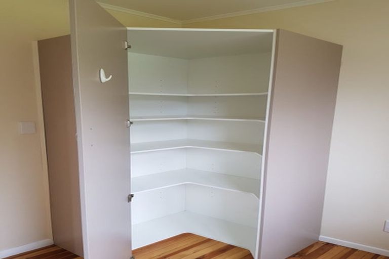 Photo of property in 73 Madras Street, Khandallah, Wellington, 6035