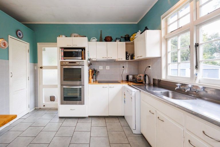 Photo of property in 82 No 4 Line, Ashhurst, 4884