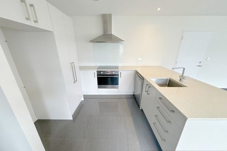 Photo of property in 12 Blaenavon Lane, Halswell, Christchurch, 8025