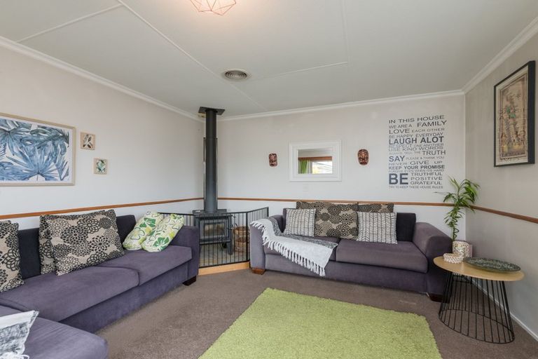 Photo of property in 2/46 Croucher Street, Richmond, 7020