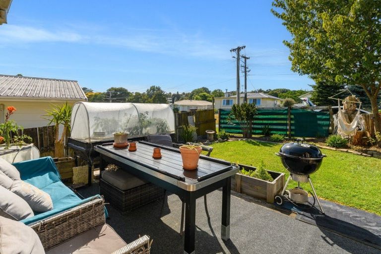Photo of property in 101 Sherwood Street, Bellevue, Tauranga, 3110