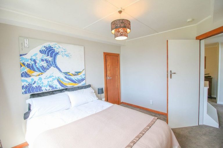 Photo of property in 64 Bann Street, Bluff, 9814