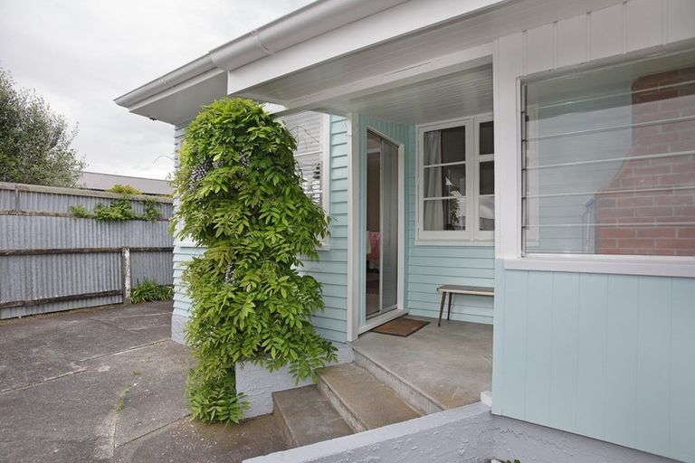 Photo of property in 7 Fair Crescent, Feilding, 4702