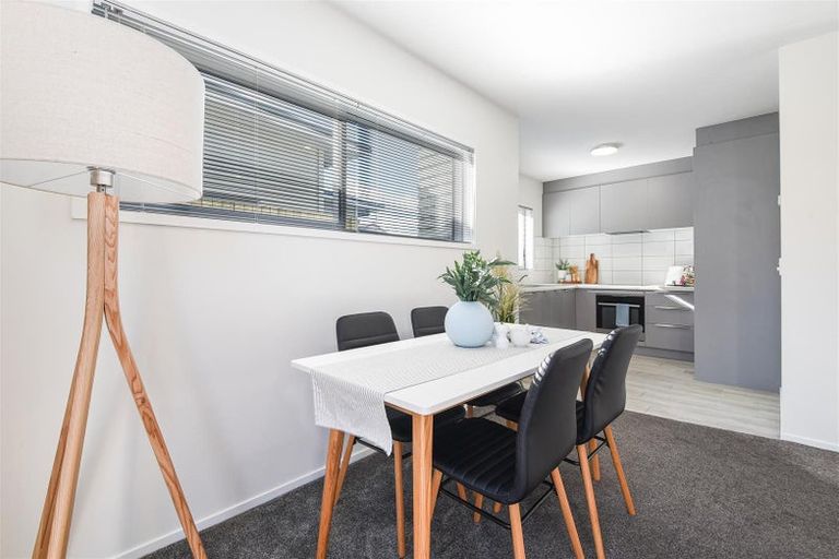 Photo of property in 15c Phillip Street, Victoria, Rotorua, 3010