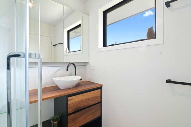 Photo of property in 27 Heemskerck Place, Britannia Heights, Nelson, 7010