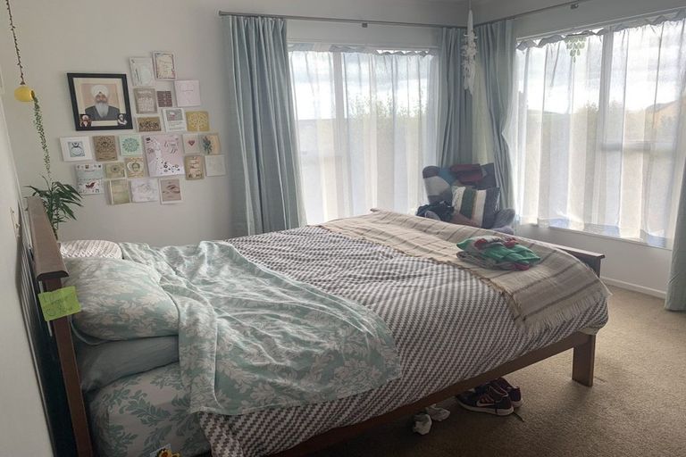 Photo of property in 58 Eskdale Road, Papakowhai, Porirua, 5024