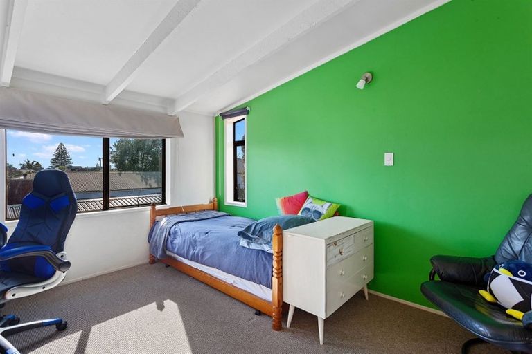 Photo of property in 152a King Street, Whakatane, 3120