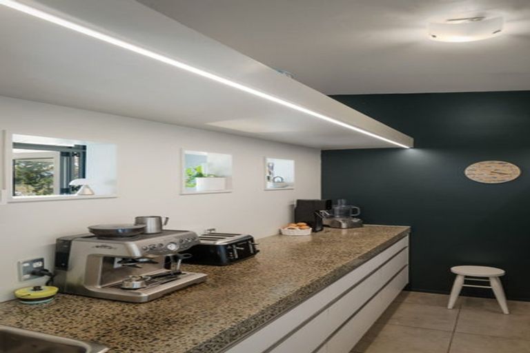 Photo of property in 38 Tanners Point Road, Tanners Point, Katikati, 3177