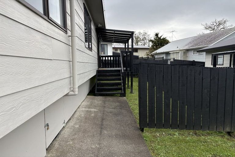 Photo of property in 14 Kelgary Place, Wellsford, 0900