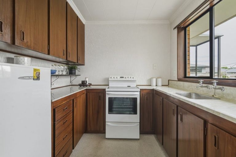 Photo of property in 2a Montrose Street, Mosgiel, 9024