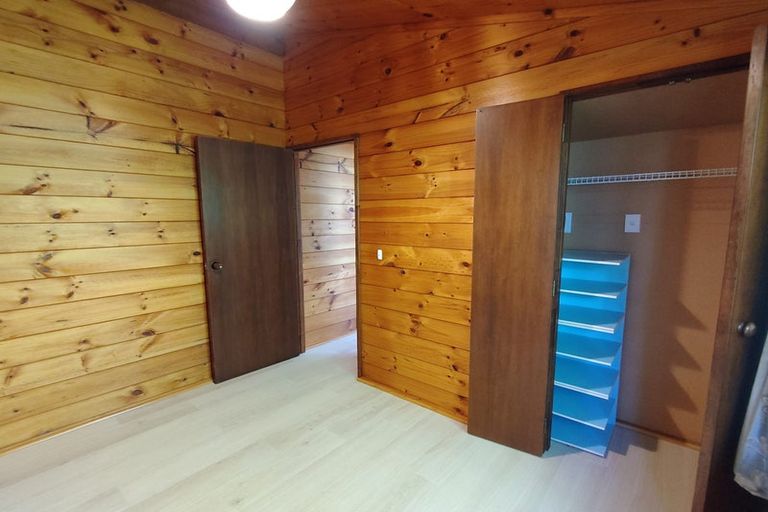 Photo of property in 179 Browns Bay Road, Browns Bay, Auckland, 0630