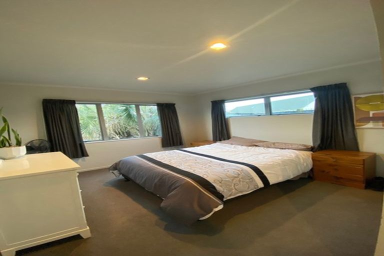 Photo of property in 135e Massey Street, Frankton, Hamilton, 3204