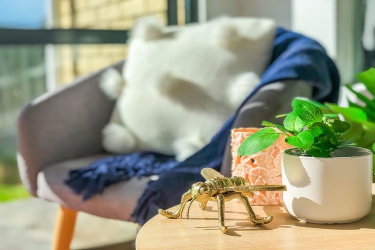 Photo of property in 25 Murray Court, Paraparaumu Beach, Paraparaumu, 5032