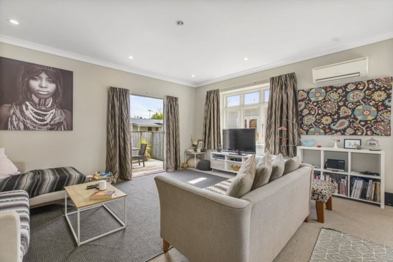 Photo of property in 25a Hobson Street, Maeroa, Hamilton, 3200