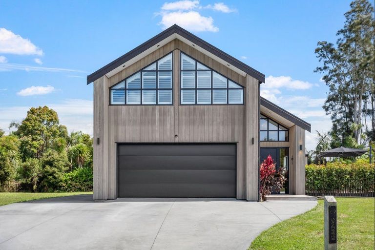 Photo of property in 69 Sandpiper Avenue, Point Wells, Warkworth, 0986