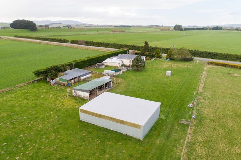 Photo of property in 141 Glendhu Road, Mataura, Gore, 9774