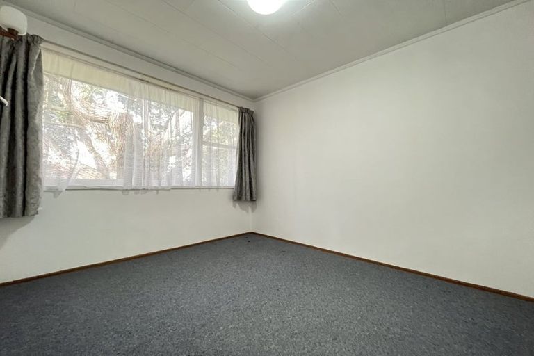 Photo of property in 51a Mana View Road, Paremata, Porirua, 5026