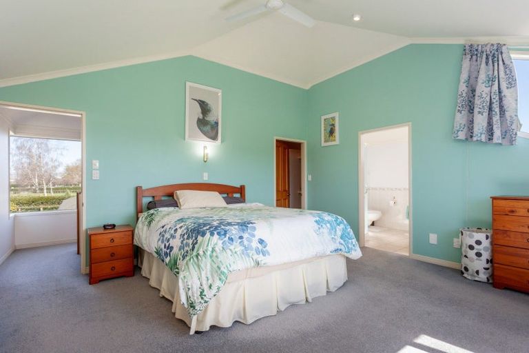 Photo of property in 152c Peria Road, Matamata, 3472