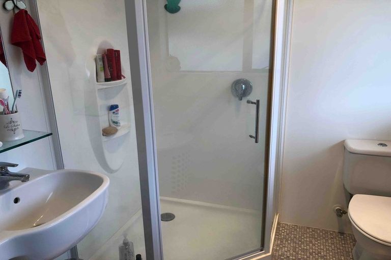 Photo of property in 34 Roskilda Crescent, Taradale, Napier, 4112