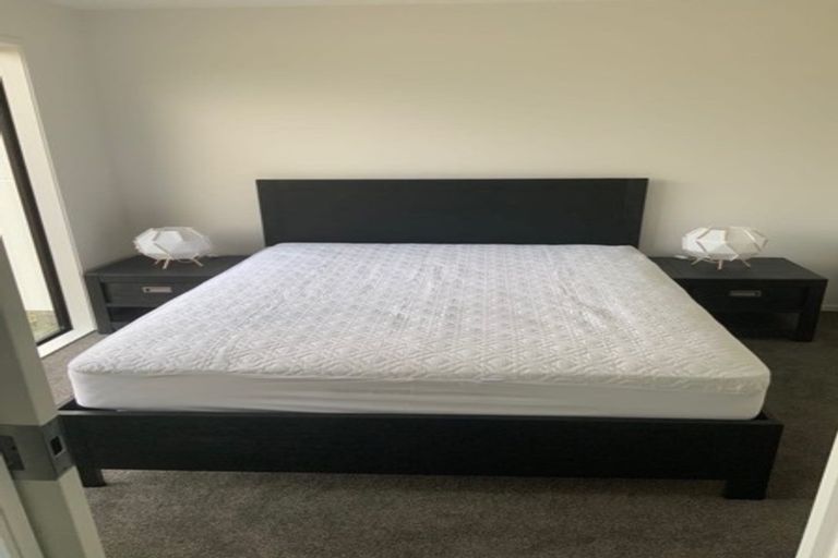 Photo of property in 17 Bastille Court, Rangatira Park, Taupo, 3330