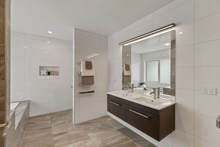 Photo of property in 447 Makarau Road, Makarau, Kaukapakapa, 0873