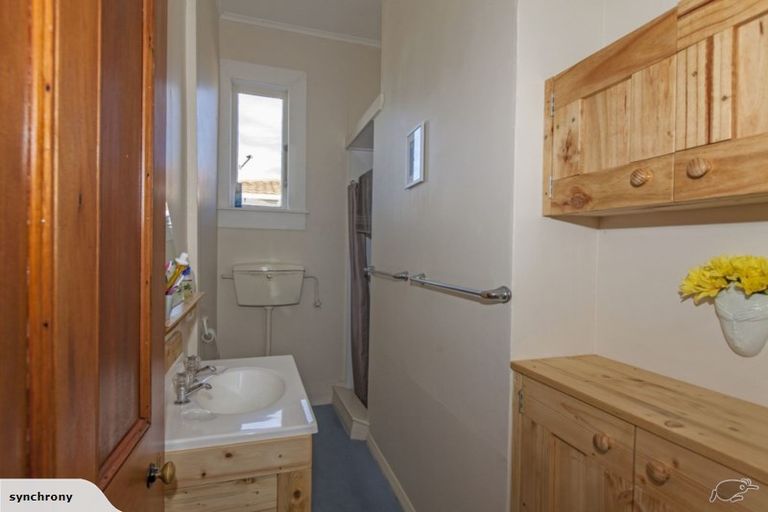 Photo of property in 31 Beach Street, Petone, Lower Hutt, 5012