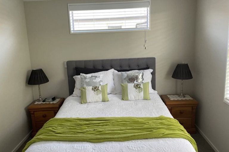 Photo of property in 3/502 Harewood Road, Harewood, Christchurch, 8051