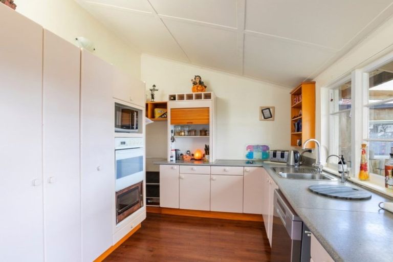 Photo of property in 6 Tomas Street, Wellsford, 0900