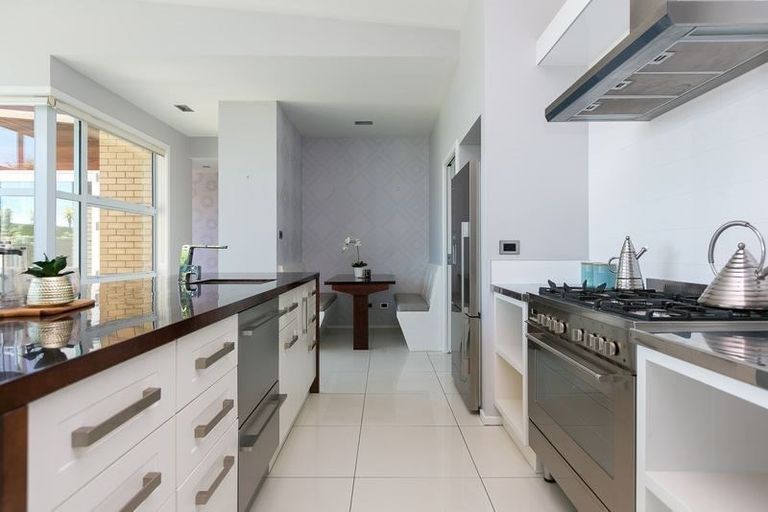 Photo of property in 119 Mangati Road, Bell Block, New Plymouth, 4312