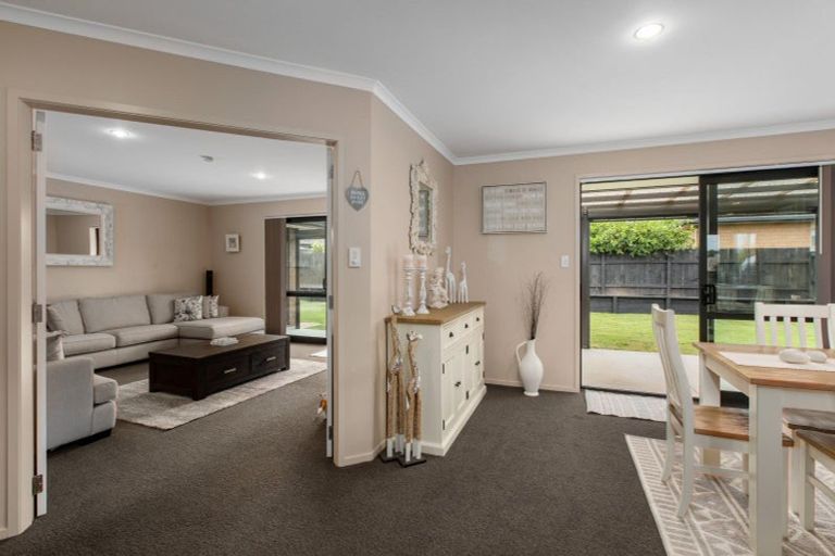 Photo of property in 5 Middlebrook Drive, Katikati, 3129