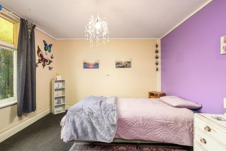 Photo of property in 45 Opie Street, Waimate, 7924