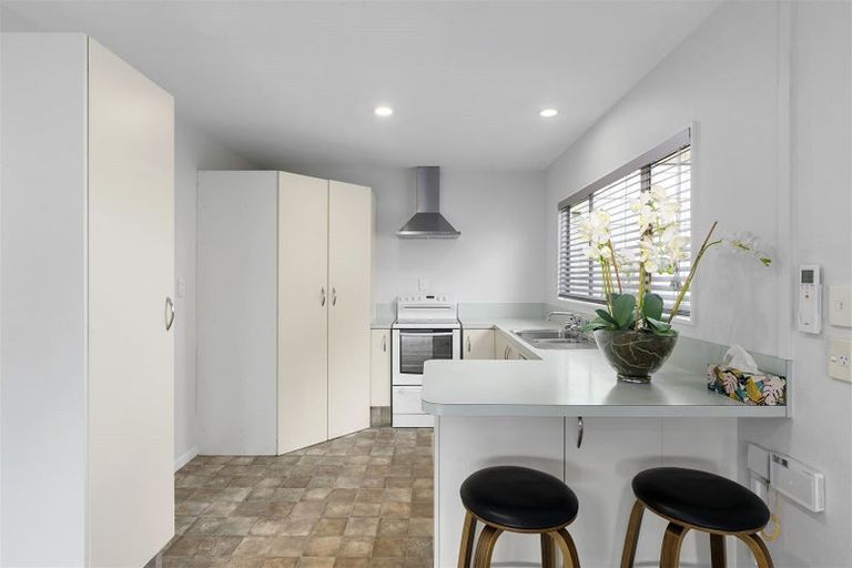 Photo of property in 261 Gravatt Road, Papamoa Beach, Papamoa, 3118